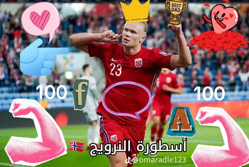 #مشاهير_تيك_توك # لايكات  #اسودانيز_مشاهير_تيك_توك_  #اشعب_اصيني_ماله_حل😂😂  #مالي_خلق_احط_هاشتاقات🧢  #@مرشد الرشيدي 404 