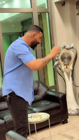 نجوم الشعر مصطفى العقابي واحمد الفيصلي قريبآ.. #ساره_الياس 