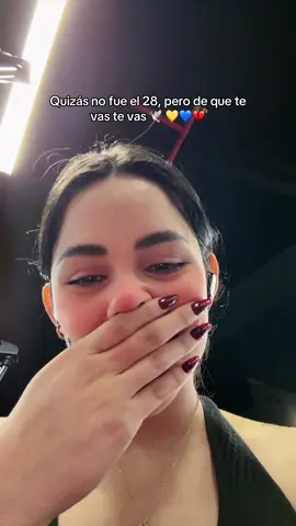 Ig: Lvor888 💛💙💔