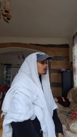 guest who is back😉repost ,copylink,like,sshare pls 🙏 @Wedi Babu  @Grace beauty salon book for ur appointment ❤📍mekelle 22ጥቃ prego lounge #tigrinya #tigraytiktok #habesha 