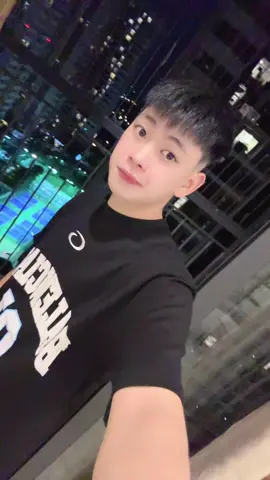 Hom nay mua roi tam tri roi boi #xuhuong #CapCut #xuhuongtiktok 