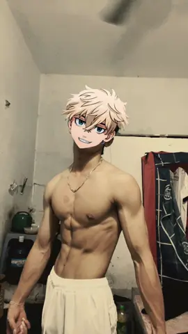 Show body của bạn vào đây tui chấm điểm cho#gym#xuhuong #viraltiktok #cuocsong 