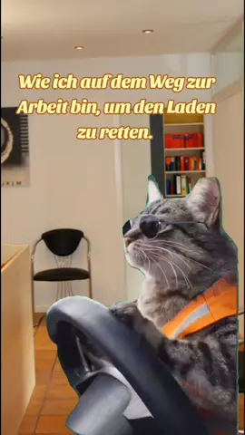 Helden der Arbeit #spaßmussseinleute #lachen  #arbeit #büroalltag #CapCut 