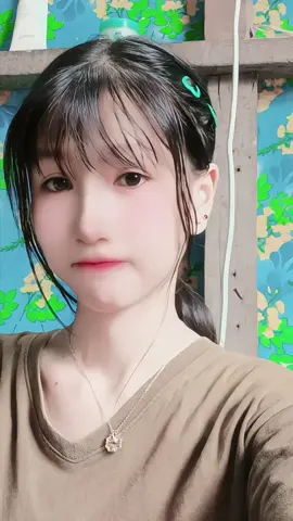 #အိပ်ရာထပြိးဆော်ထားတဲ့ရုပ်😂#သူများတွေလိုတော့ချစ်ဖို့မကောင်းဘူး🤢 #ခုမှစဆော့တာမို့လို့ခင်ပေးကြပါနော်😊 #foryoupage #foryou 