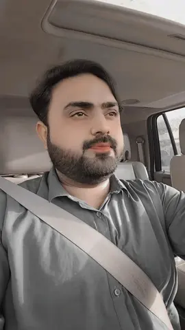 #viralvideo #dunia #foryou 