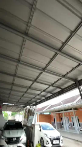 Ireng🥶 #fyp #vario #vario125 #vario150 #vavarioan 