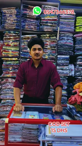 #uae #sharjha #rolla #ladies #fashion 