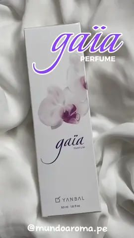 Aquí con los descuentos especiales  YANBAL Gaia 🧡#contactame📲📝❤️ #0980976900👍 