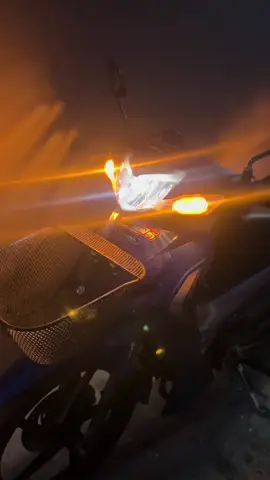 🫶🏻💙#110led2022 #ด่วนสุริทร์ #ฟีดเถอะ #ฟีดดดシ #fyp 