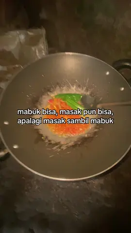 jangan ragu da😂🤣 #fyppppp #xybca #masukberanda @VELINO🚀 @Jejem⚡✨ @Z X P T 