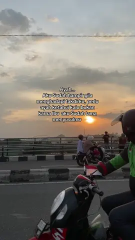 #fyppppppppppppppppppppppp #ayah #sadstory #fypシ゚ #pekanbaru 