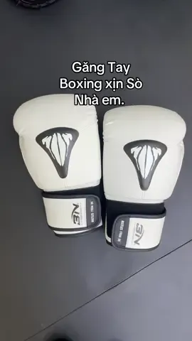 Găng tay Boxing BN #gangtayboxing #gangtayboxingbn 