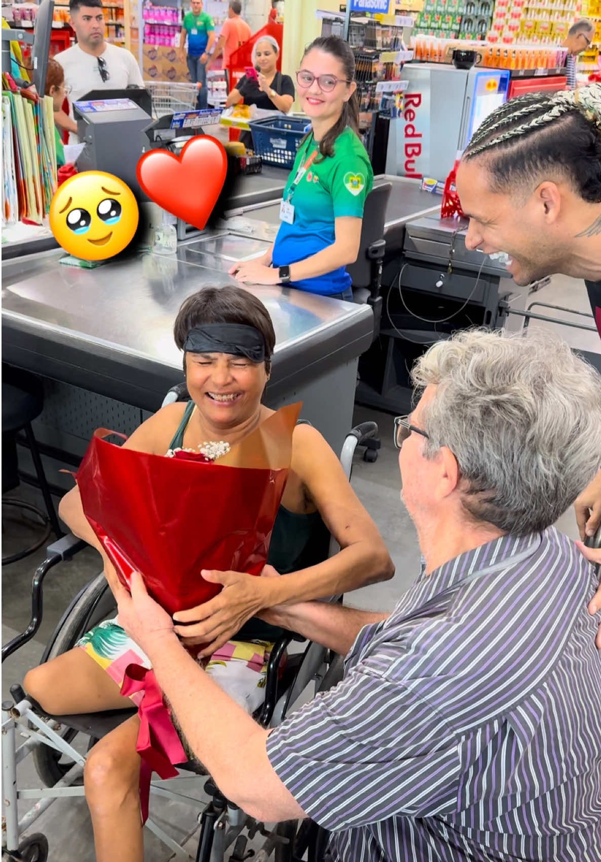 NAS HORAS ESCURAS, JESUS TÁ LÁ!❤️