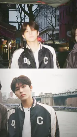 Tetap di sini yaa jeo🫶🏻 #jeongwoo #parkjeongwoo #treasure #foryou 