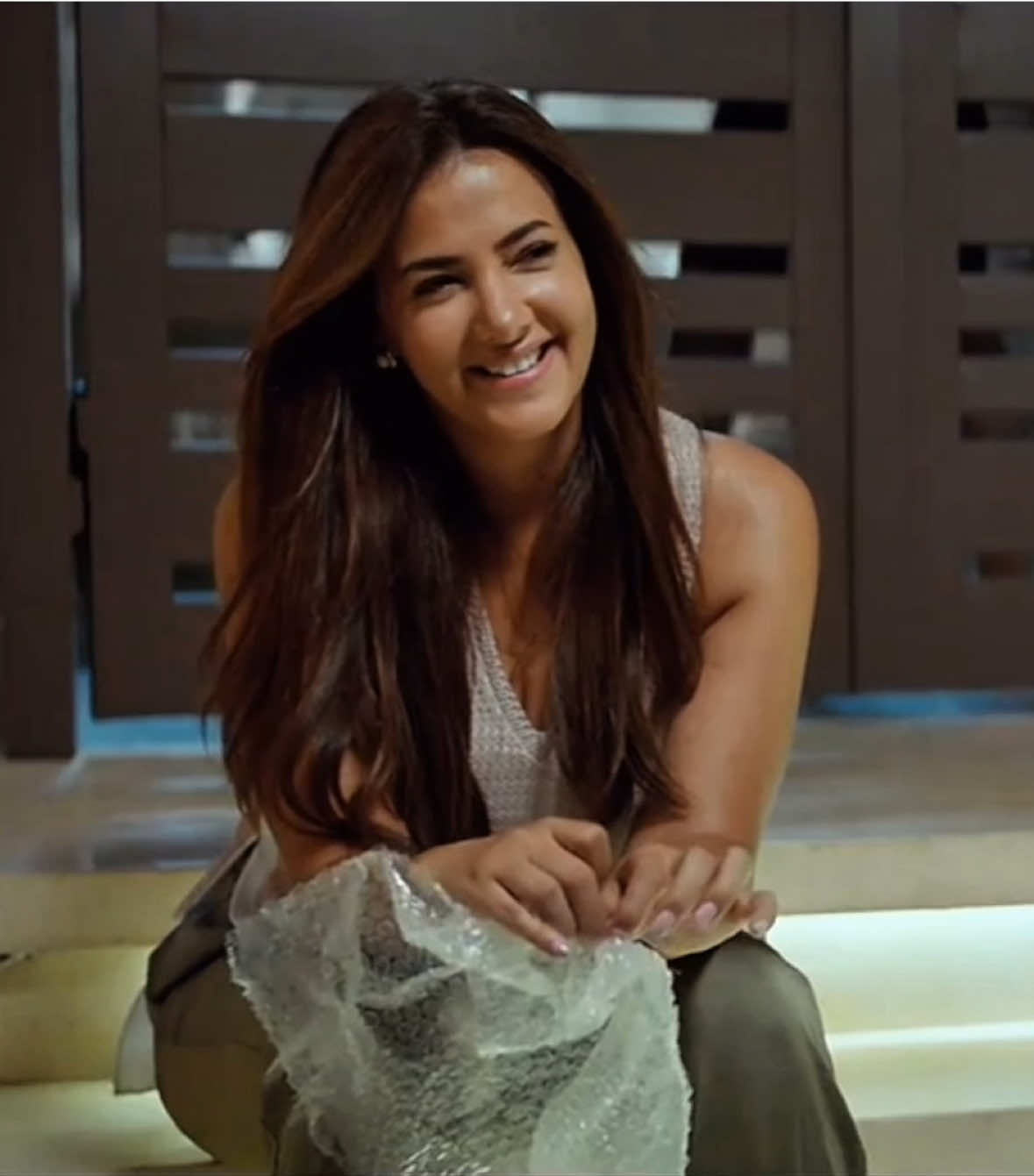 #fyp #amrdiab #tul8te #foryou #thereader11 