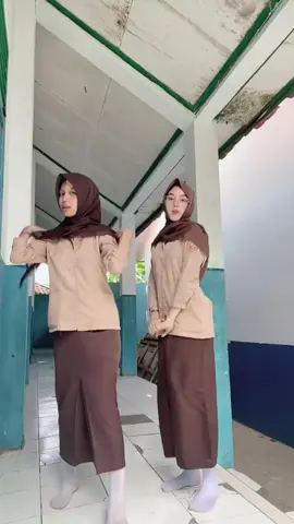 🙇🏻‍♀️🙇🏻‍♀️ #foryou #4you