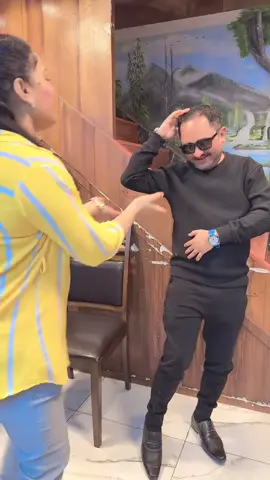 #goviral #trending #foryou #foryoupage #flyp @Dilwale-2@786 @Dilwale Restaurant (Mansoura) 