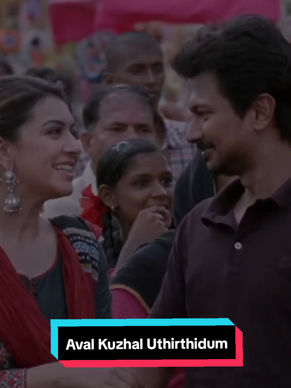 🤍😍✨ #fyp #tamilsong #manithan #jfs #tamiledits 