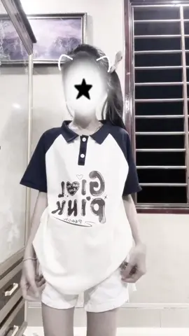 #2k15 #trending #dance #xh #fyp