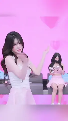 #pandaclass #jinricp #pandaclub #pandatv #kpopboingslowmo 