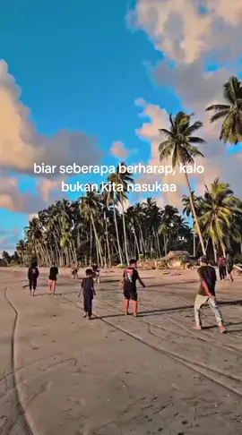 #bismilafyppppp