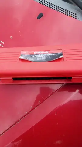 #goingviral #creatorsearchinsights #toolkit 