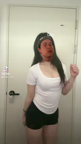 갤러라 뒤적뒤적