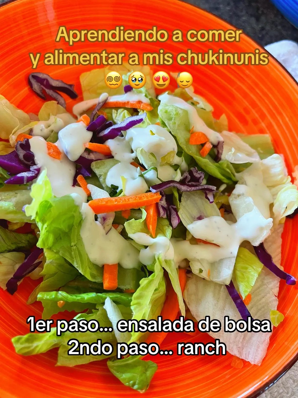 #spanishtiktok #mama #hijos 