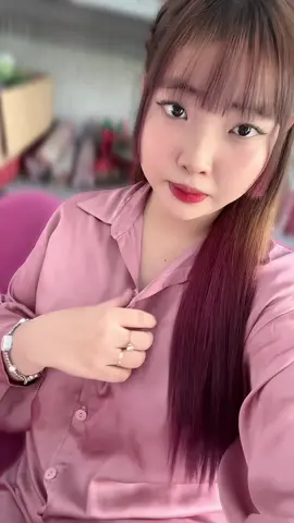 Phá trend 🤭#xh#lucdonglucmo 