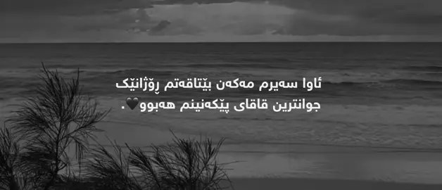 #furyoupage #parati #kurdistan #fyp 