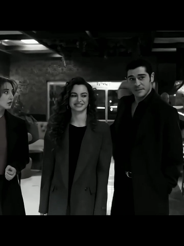 والعب على اعصابي🥶✨#يازجي #سو_بورجو_يازيجي #حكاية_ليلة #جانفيزا_ماهر #suburcuyazgıcoşkun 