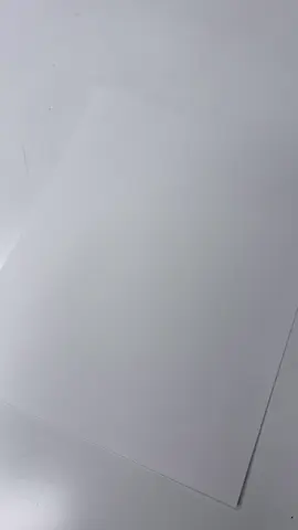 apple juice lowk top 5 juices  #fyp #thatartyartguy #drawing #xyzbca #niche 