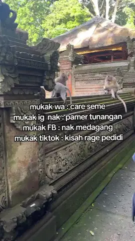 #fyppppppppppppppppppppppp #masukberandafyp #fyp #katakata #katakatabali 