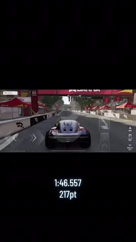 #レーシングマスター #レーマス 