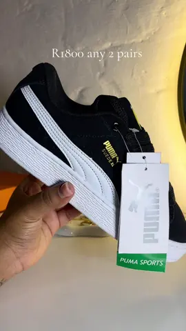 R18oo any 2 pairs ‼️‼️‼️‼️🚨🚨🚨🚨🥵🥵🥵 🔌0622470100