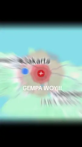 TOLONG!!#Fyp#gempa