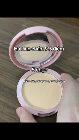 #phanphu #phanphukiemdau #viral #xuhuong 