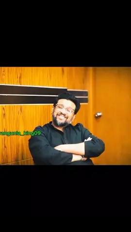 হুম্মাম_কাদের_চৌধুরী🌾 @♥️_Rangunia King_♥️ @♥️_Rangunia King_♥️ #রাংগুনিয়া_ #রাংগুনিয়া #♥️_রাংগুনিয়া_♥️ #রাংগুনিয়া___কিং__🔥 #হুম্মাম_কাদের_চৌধুরী_রাংগুনিয়া🌸❤️‍ @♥️_Rangunia King_♥️ 