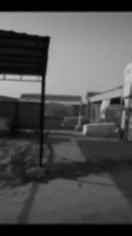 #الفراق_اقسى_انواع_العذاب💔🤕 #مقبرة_وادي_السلام_النجف 