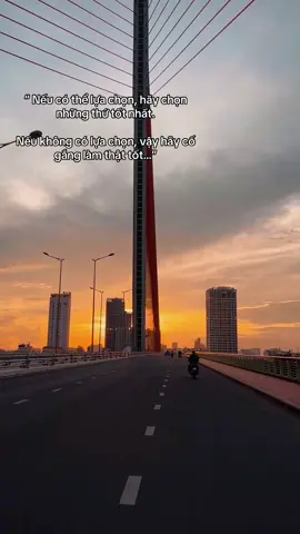 #tamtrang #nhacnaychillphet #xuhuong #viraltiktok #videoviral 