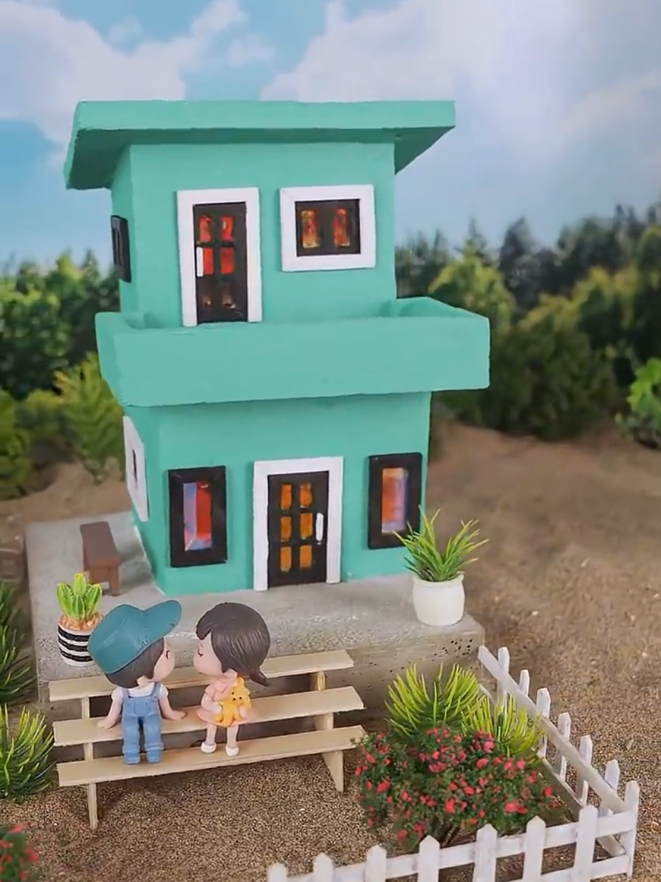 #homecreation #fyp #foryou #for #minihome 