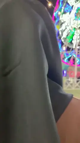 karaya keuh alah🙄#fypシ゚viral #tiktok
