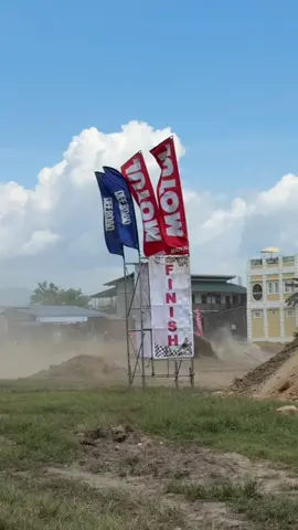 Tb po #fypppppp #viralvideo #foryoupage #motocross #alpinestars 