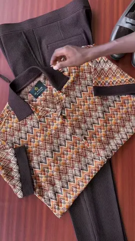 Every stitch reflects ambition, style, and the power to stand out without saying a word. ——————————————————— • S, M & L – In stock • XL & 2XL – Pre-order available ——————————————————— Command your moment. DM • Call • WhatsApp 📱 +233 50 074 4266 Because presence is your best accessory. #creatorsearchinsights #fypp #fyppppppppppppppppppppppp #goviral #kaftan #fypシ゚viral🖤tiktok #tiktokghana🇬🇭🇬🇭🇬🇭_uk🇬🇧🇬🇧🇬🇧 #tiktokghana🇬🇭🇬🇭🇬🇭_uk🇬🇧🇬🇧🇬🇧 #fypシ゚ 