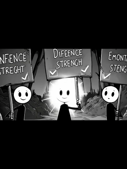 Why do men succeed with women they don’t care about but fail with the ones they truly want? In this video, I reveal the hidden psychology behind the Competence Paradox—why attraction kills confidence, and desire destroys desire. Learn how to treat the women you want exactly like the women you don’t, so you stop sabotaging your own chances and start winning where it matters most.