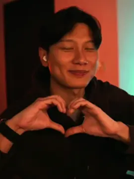 Precious Smile 💜 #lwingyi#Lwinminthant @lwingyiofficial 