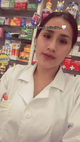 #fyppppppppppppppppppppppp 