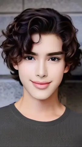 #creatorsearchinsights 