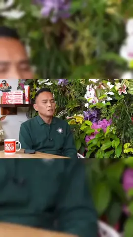 ramalan hard Gumay akan ada aktor muda terjerat kasus narkoba #hardgumay #fyp #dennysumargopodcast 