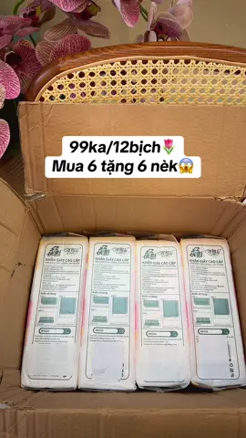 #xuhuong #giayruttreotuong 